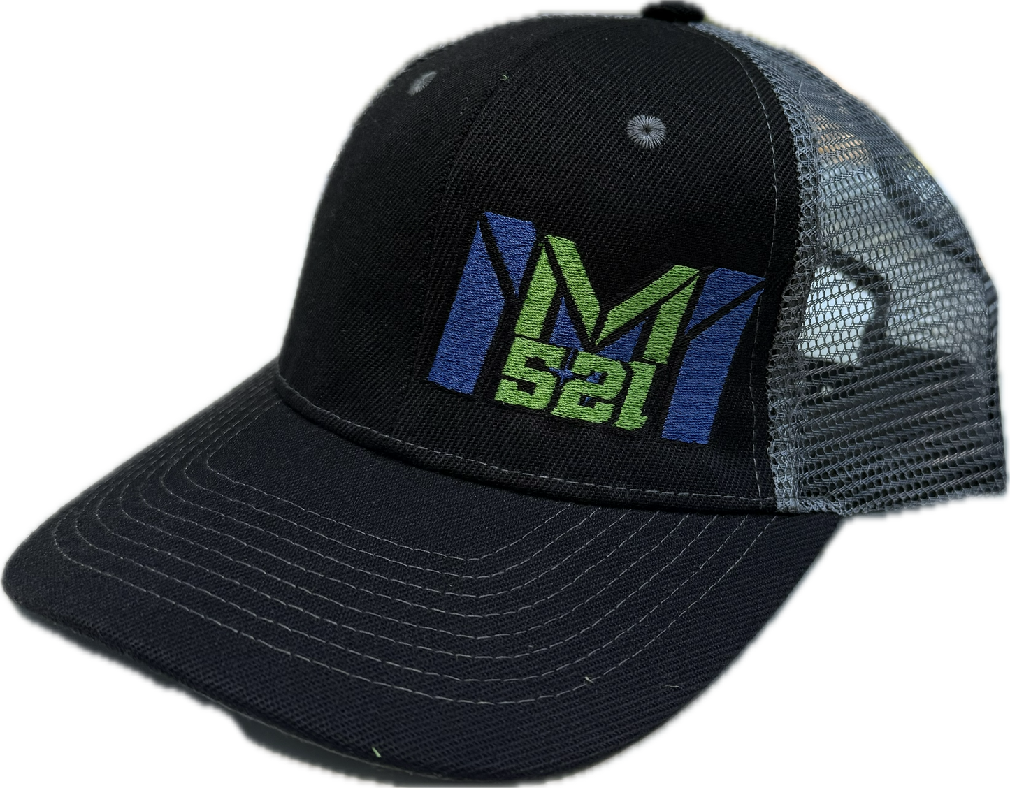 M521 Hat