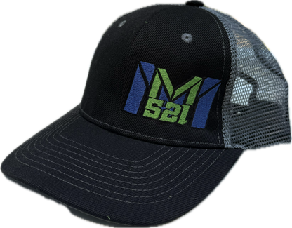 M521 Hat