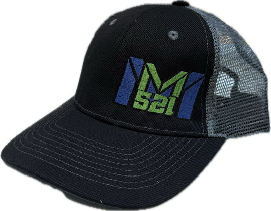 M521 Hat