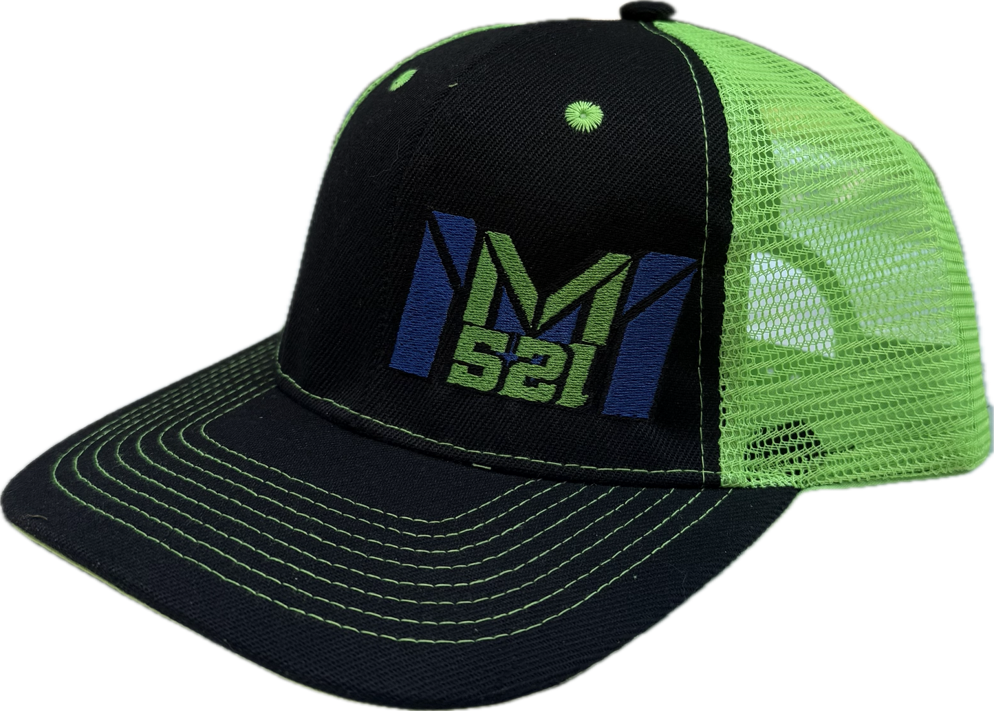 M521 Hat