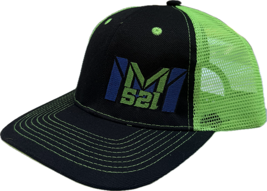 M521 Hat