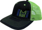 M521 Hat