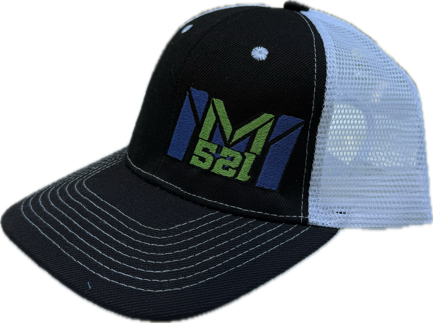 M521 Hat