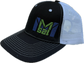 M521 Hat
