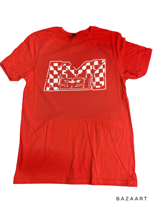 CHECKERS MM521