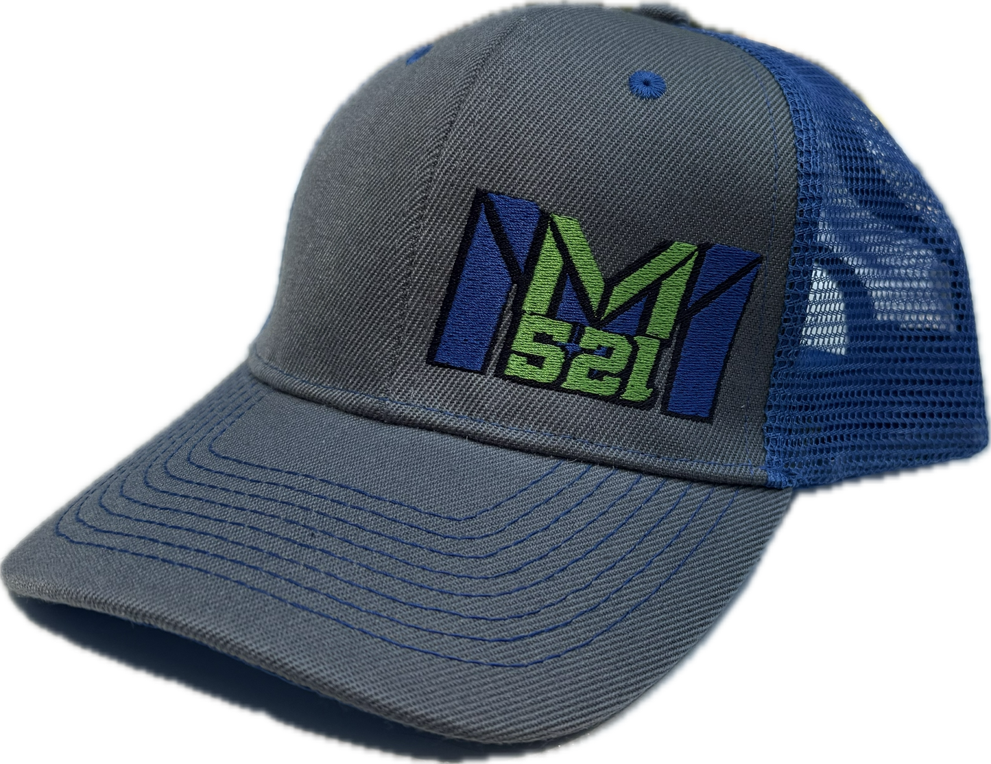 M521 Hat