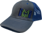 M521 Hat
