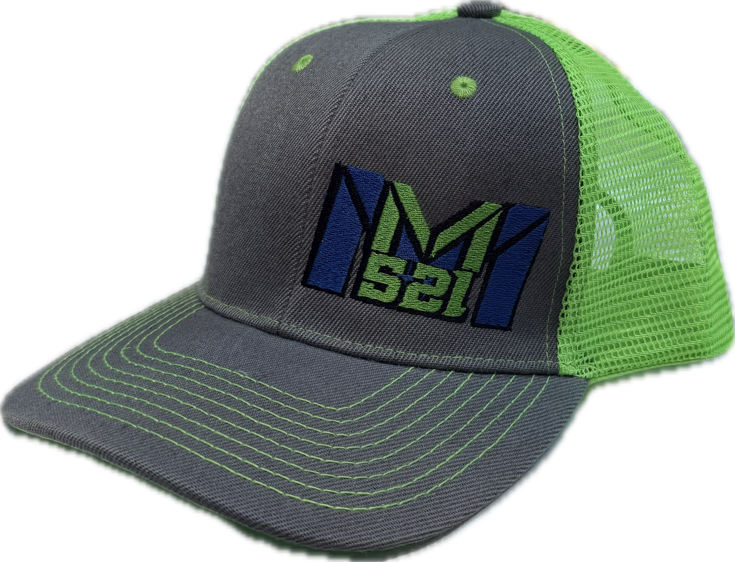 M521 Hat