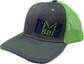 M521 Hat