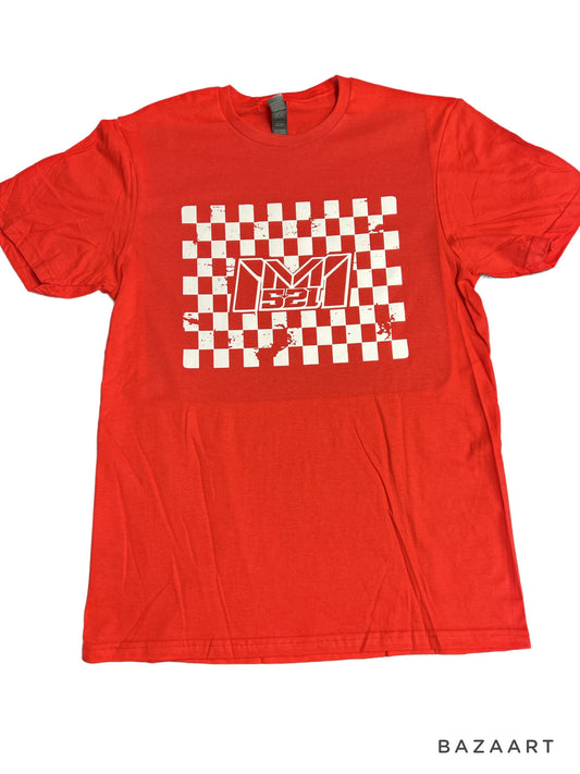 CHECKERBOARD MM521