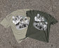 The Legend Shirt