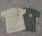 The Legend Shirt