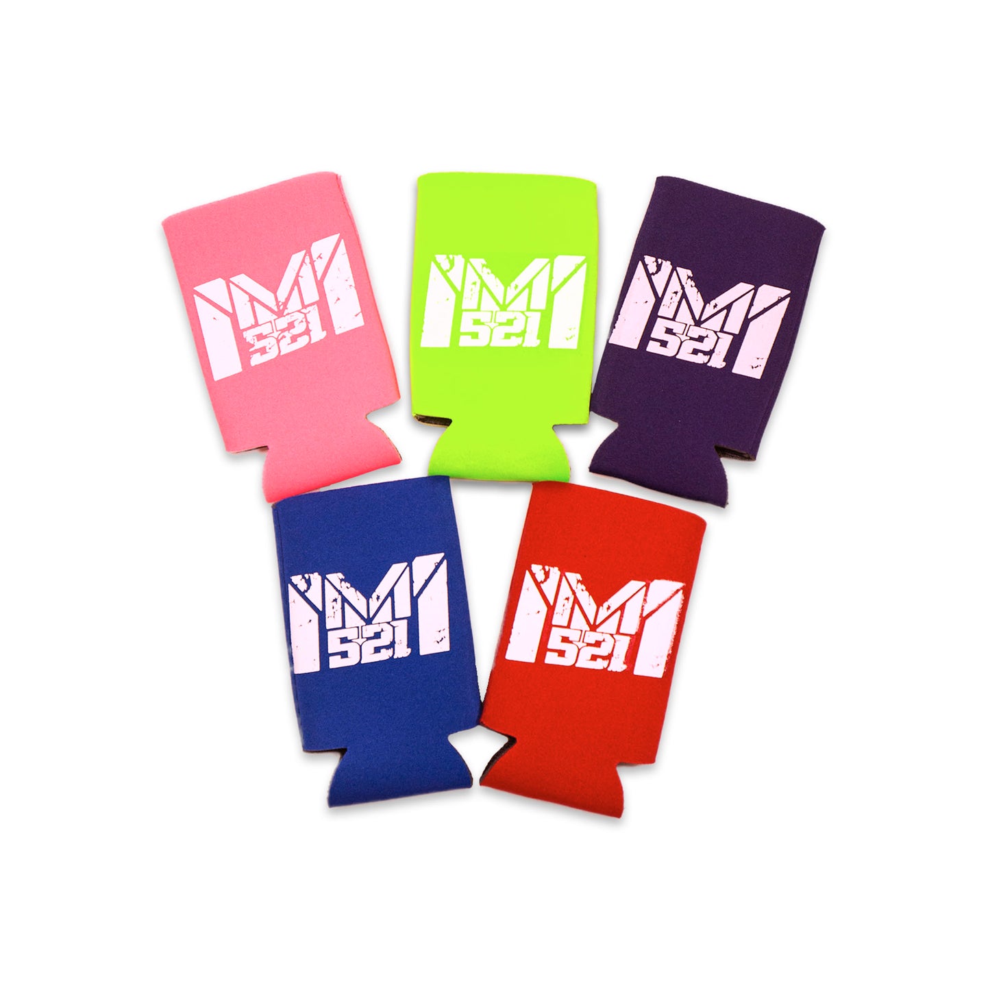 MAFIA SLIM KOOZIE